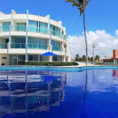 Areias Do Mar ! Confortavel E Com Ar Na Sala A315 バーハ・デ・サン・ミゲウ エクステリア 写真